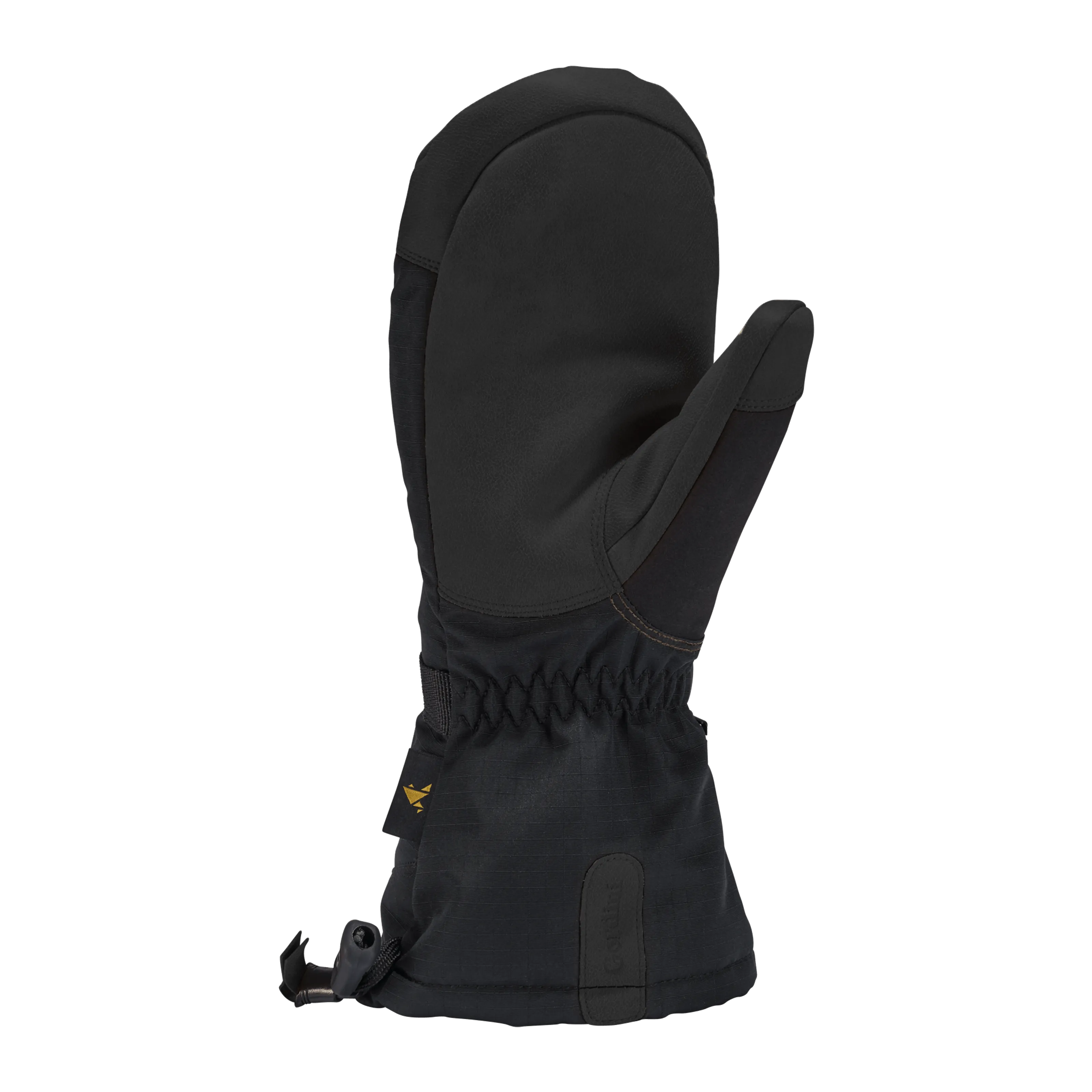 Gordini Womens Foundation Mittens