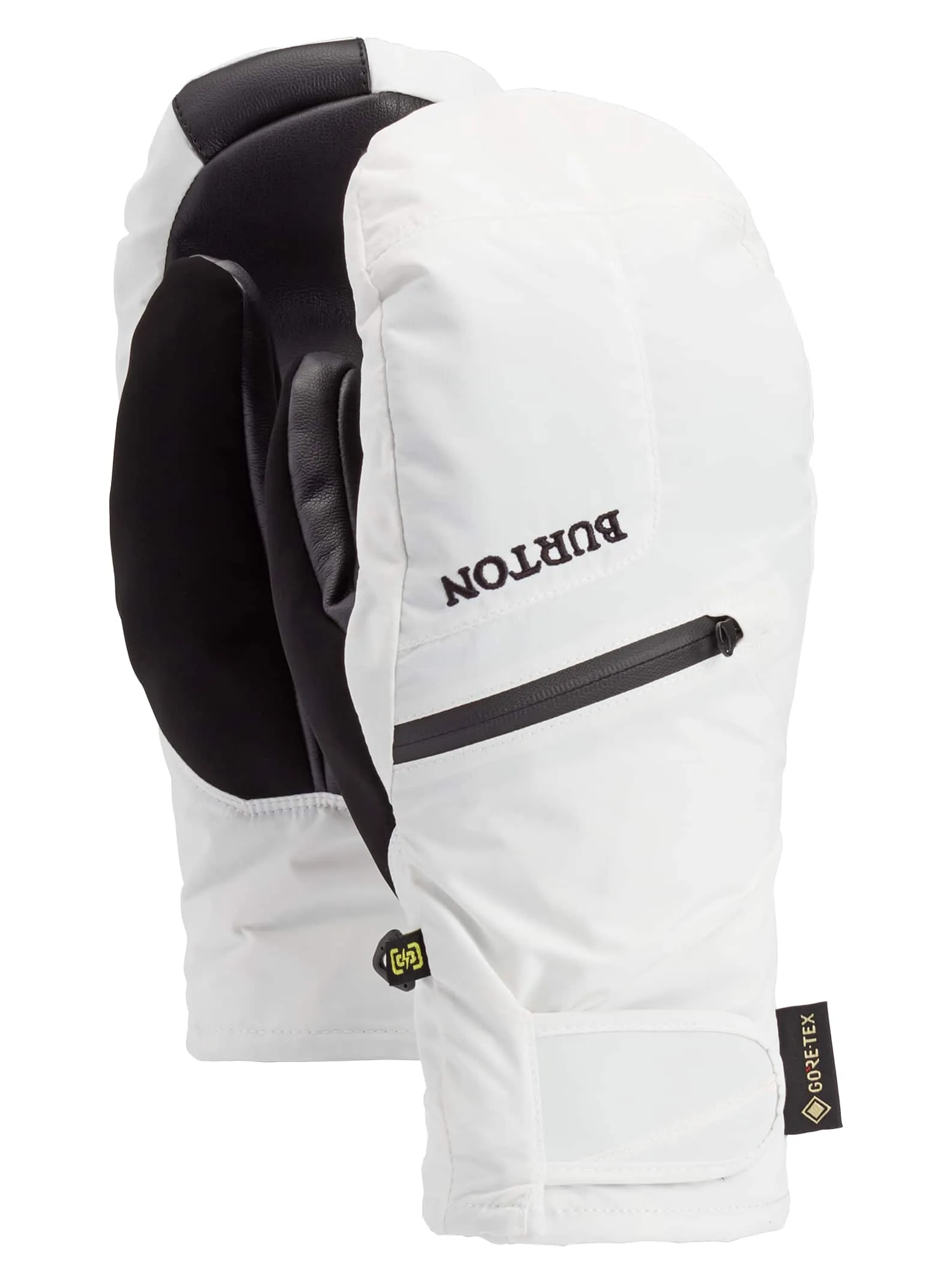 GORE-TEX Under Snowboard Mitten 2022