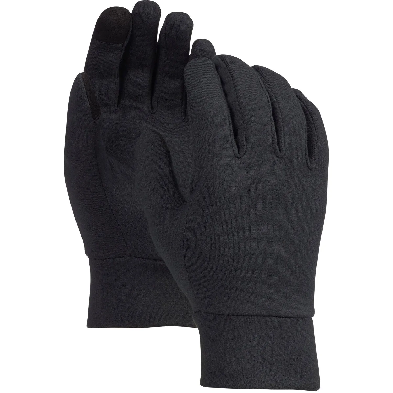 GORE-TEX Under Snowboard Mitten 2022