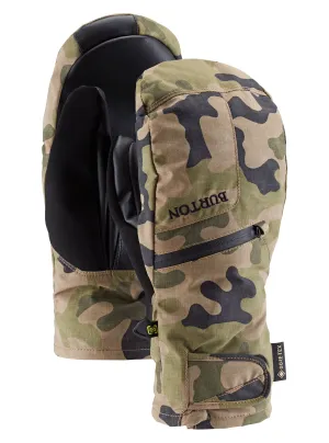 GORE-TEX Under Snowboard Mitten 2022