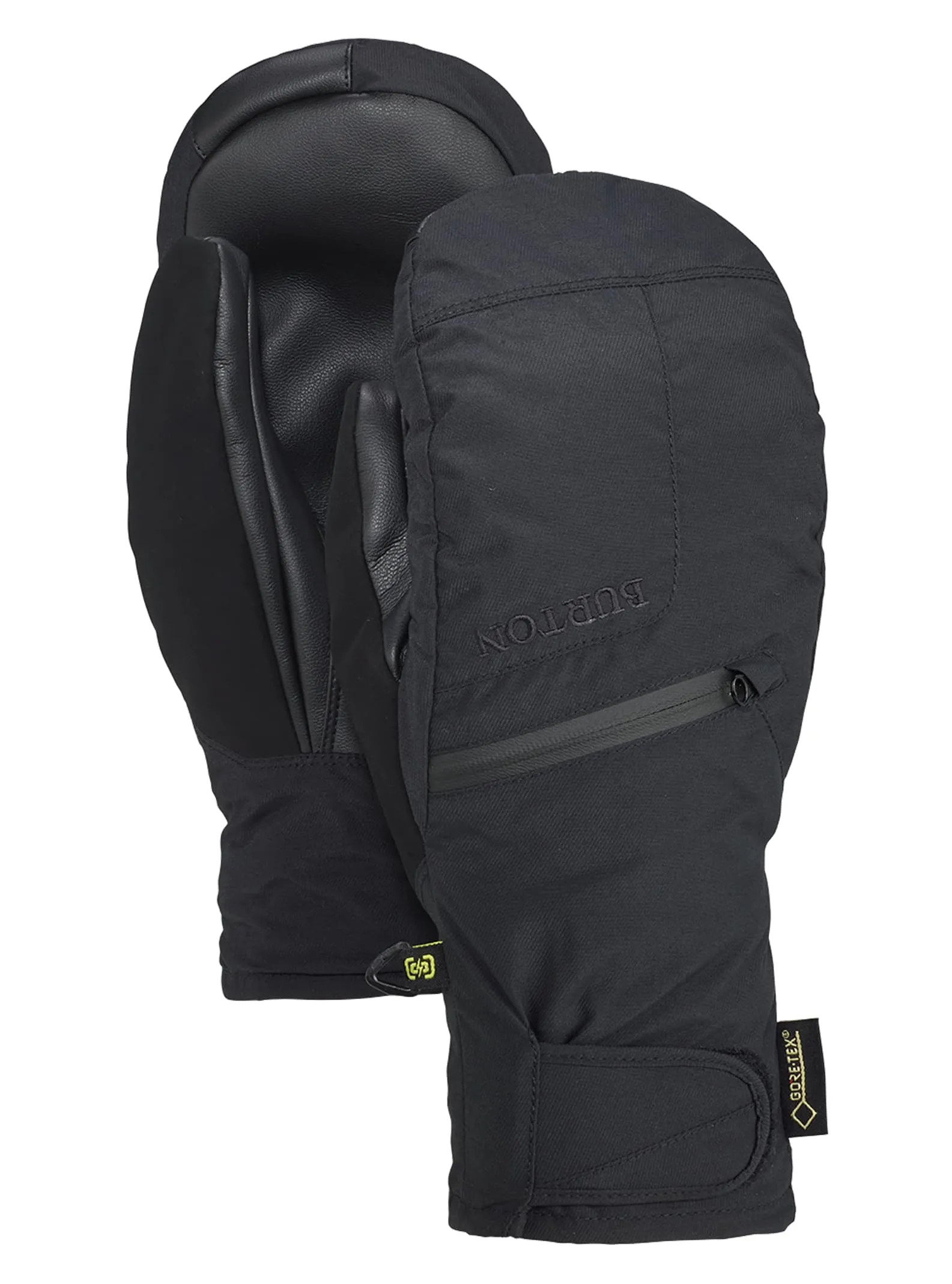 GORE-TEX Under Snowboard Mitten 2022