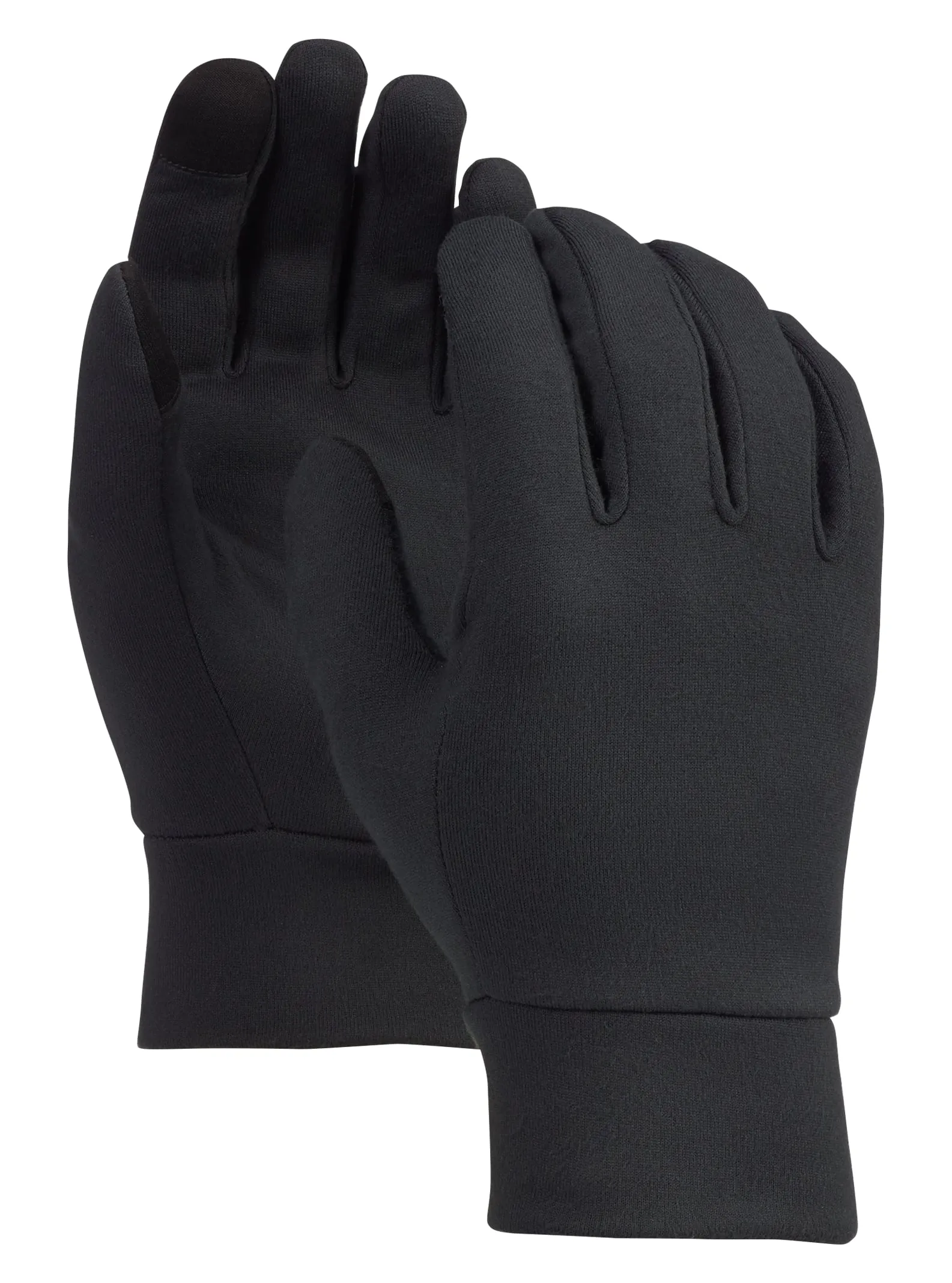 GORE-TEX Under Snowboard Mitten 2022