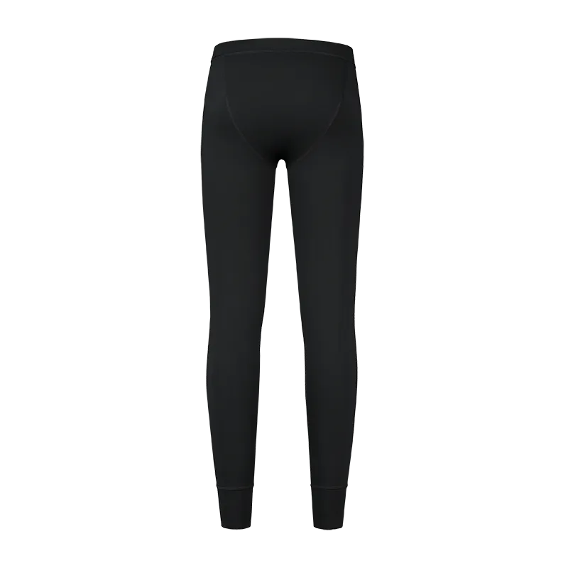 GURU Thermal Leggings and Shirts