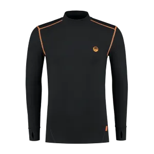 GURU Thermal Leggings and Shirts