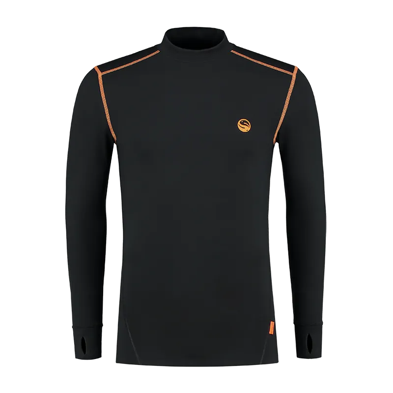 GURU Thermal Leggings and Shirts