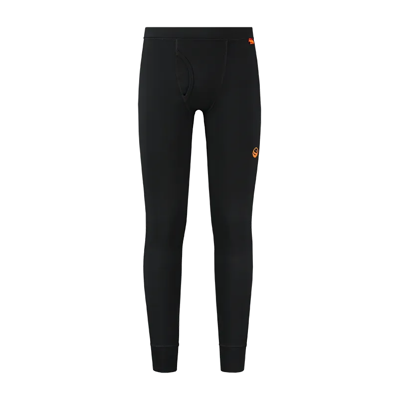 GURU Thermal Leggings and Shirts