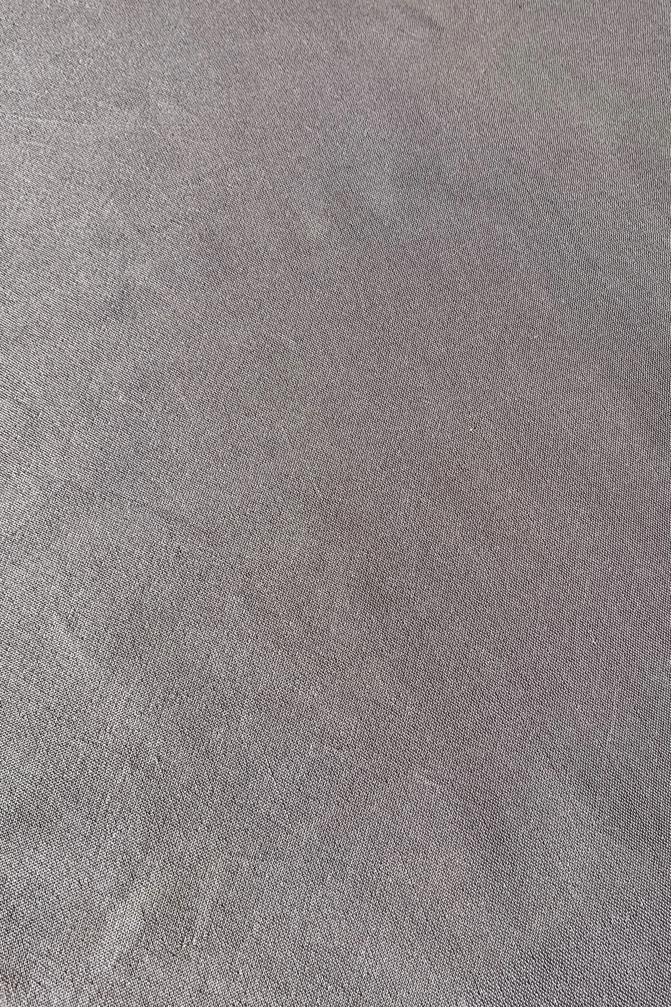 Hablon Plain 016A