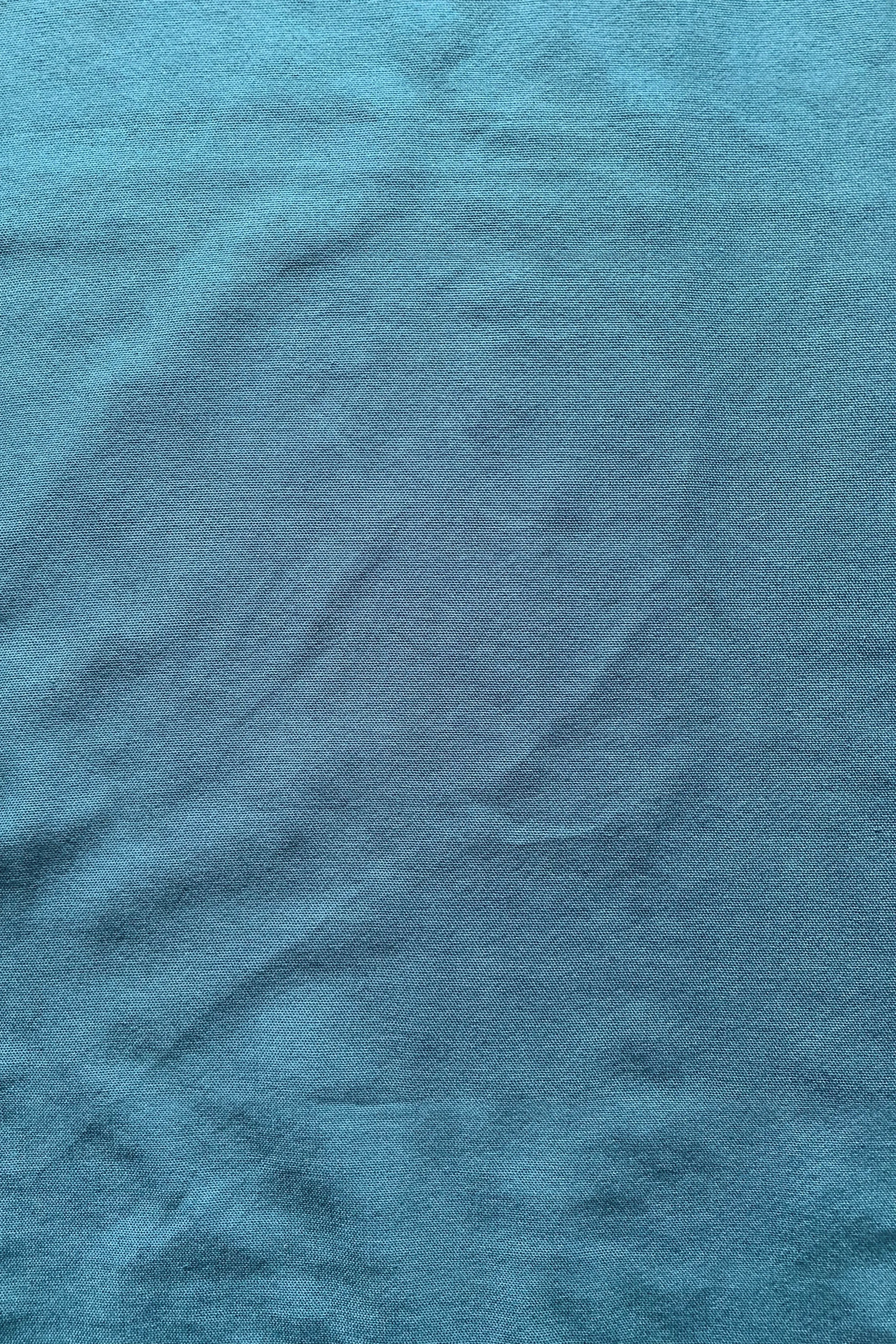 Hablon Plain 032