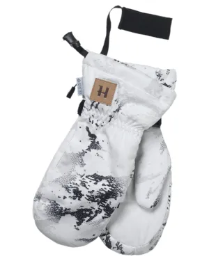 Harkila Winter Active WSP Insulated Mittens