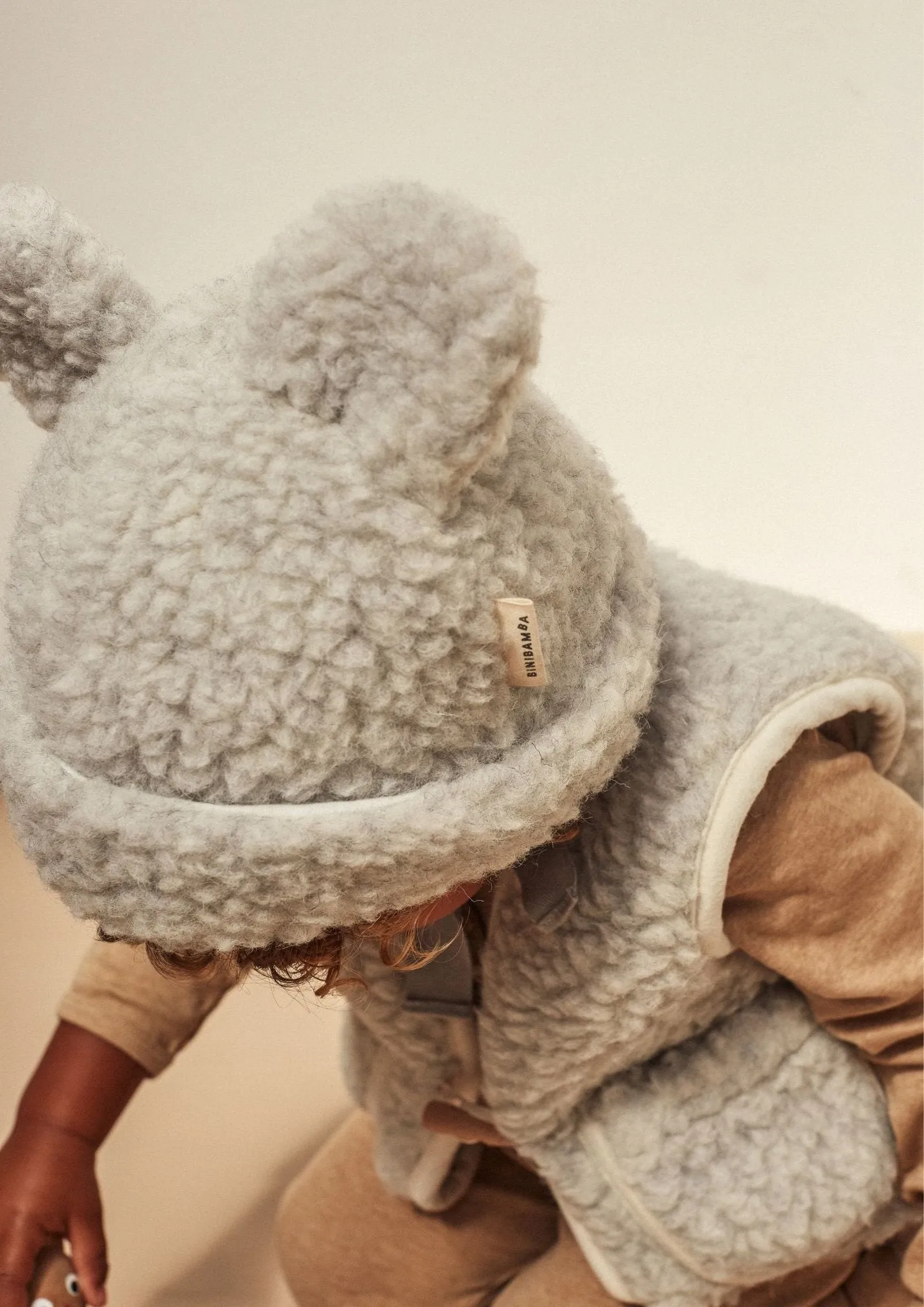 HARRODS EXCLUSIVE - ON A CLOUD