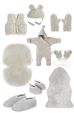 HARRODS EXCLUSIVE - ON A CLOUD