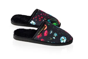HB Sheepkin Slippers