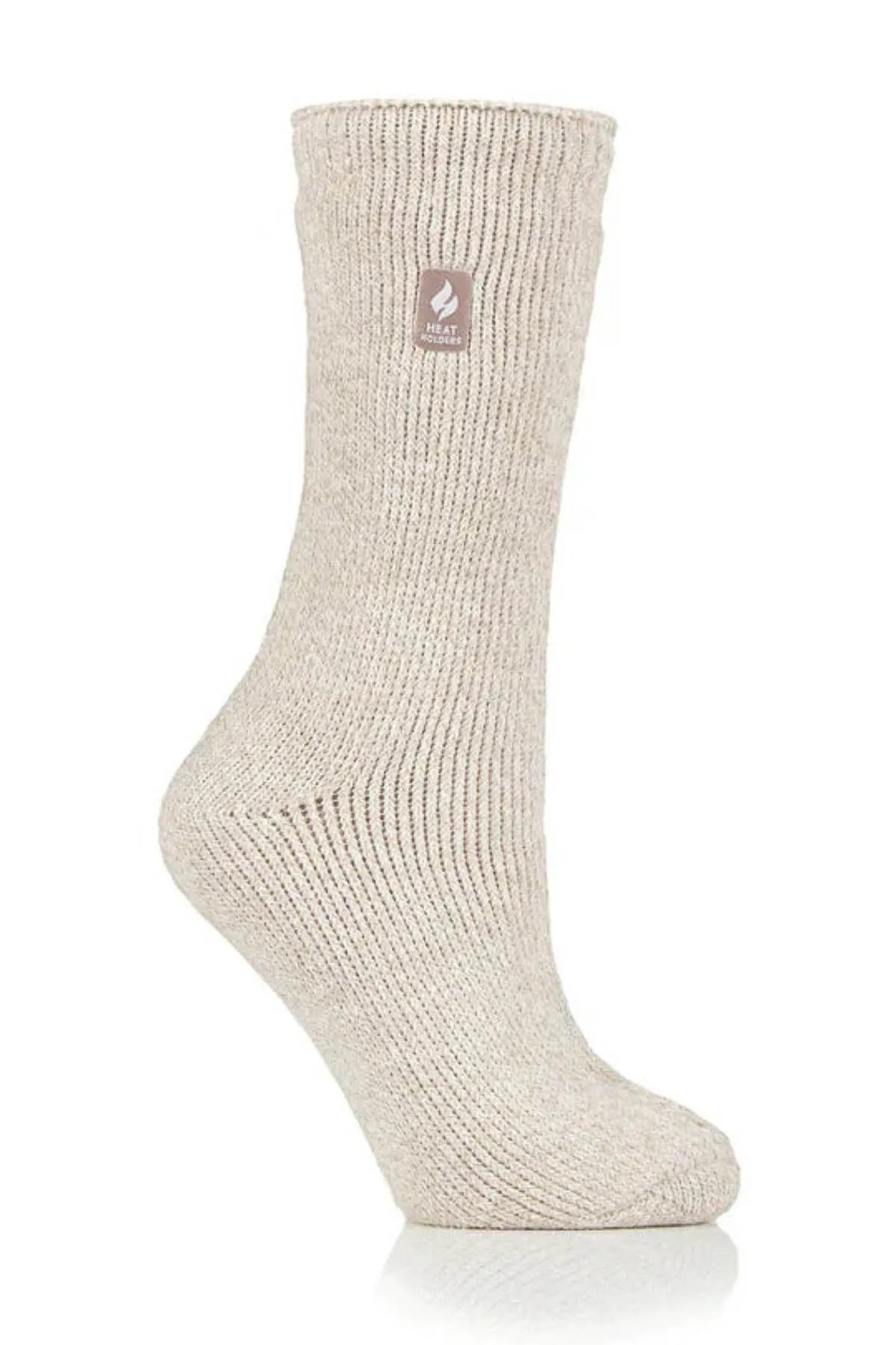 Heat Holders Ladies Original Thermal Heat Sock