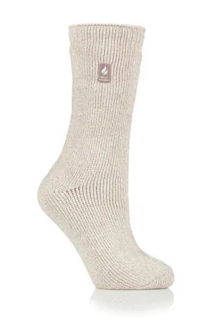 Heat Holders Ladies Original Thermal Heat Sock