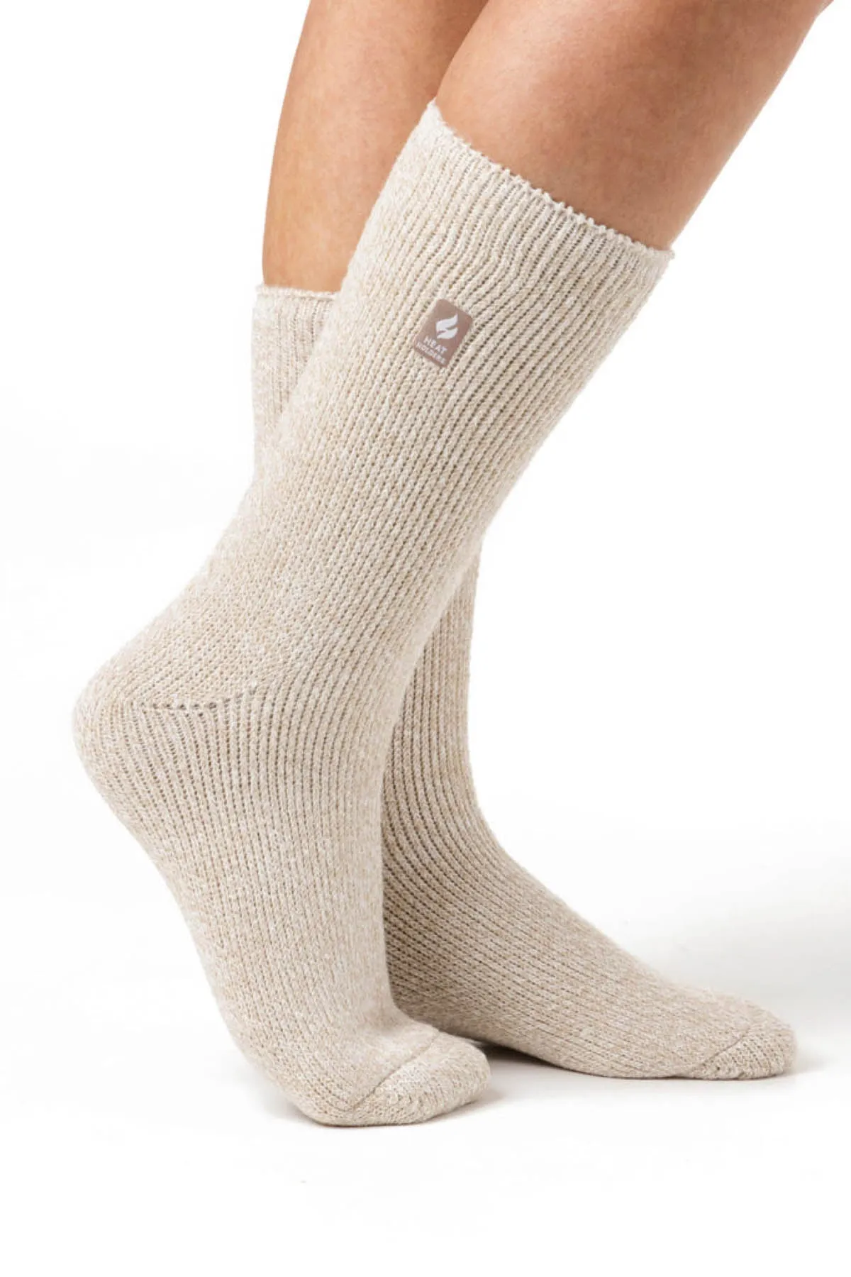 Heat Holders Ladies Original Thermal Heat Sock