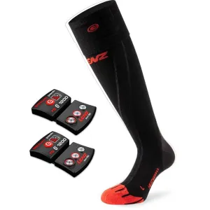 Heated Sock 6.0 & 1200 Battery