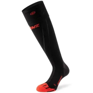 Heated Sock 6.0 (Sock Only)