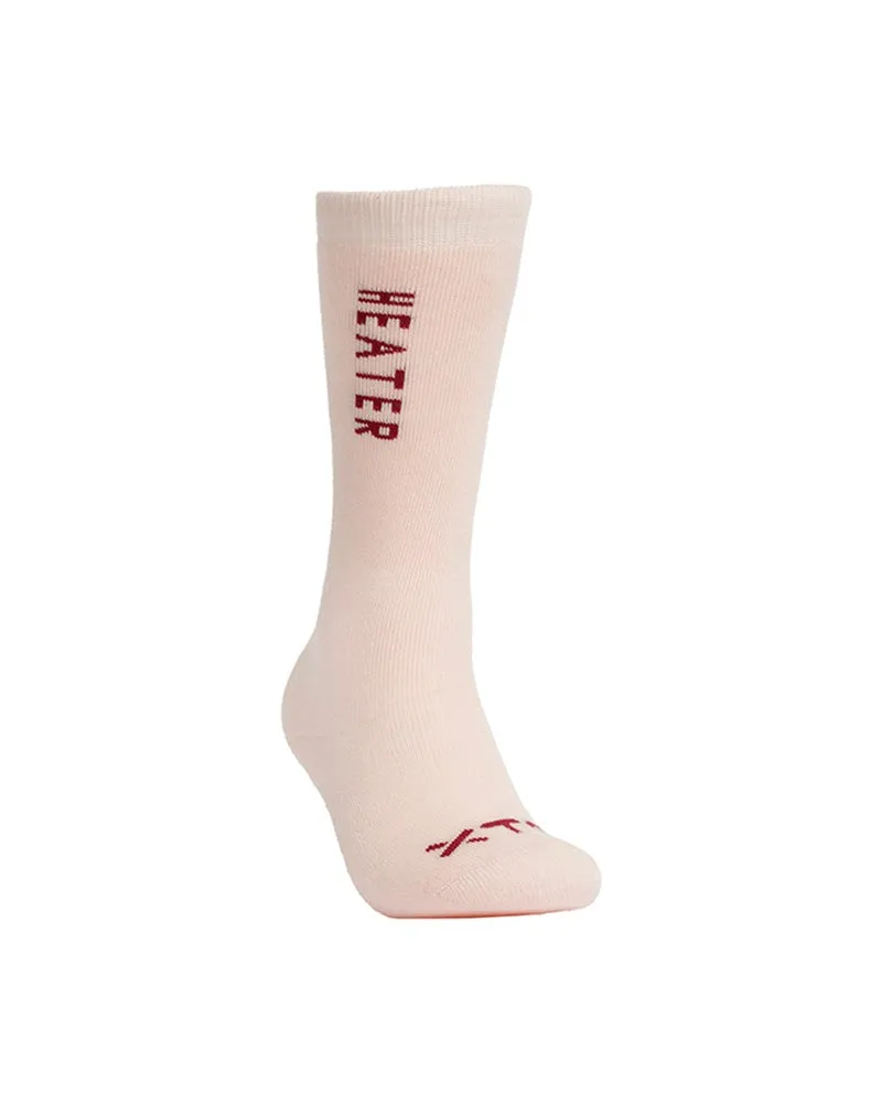 Heater Kids Snow Sock