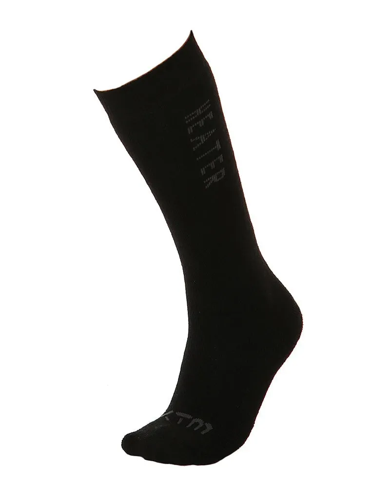 Heater Kids Snow Sock