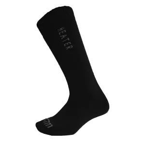 Heater Kids Sock