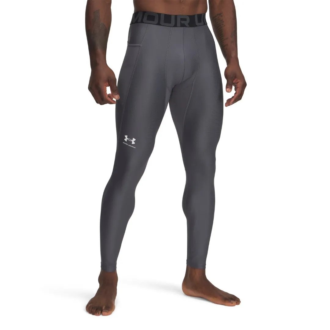 HeatGear® Leggings