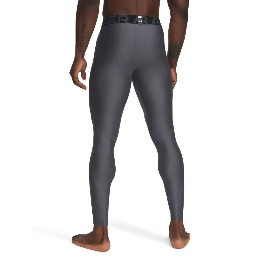 HeatGear® Leggings