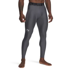 HeatGear® Leggings