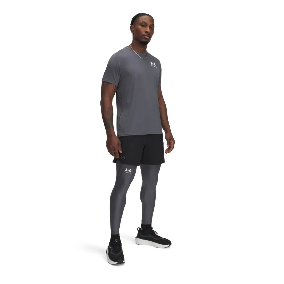 HeatGear® Leggings