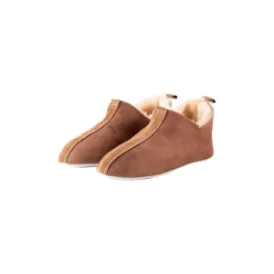 Henrik Slipper, Antique Cognac