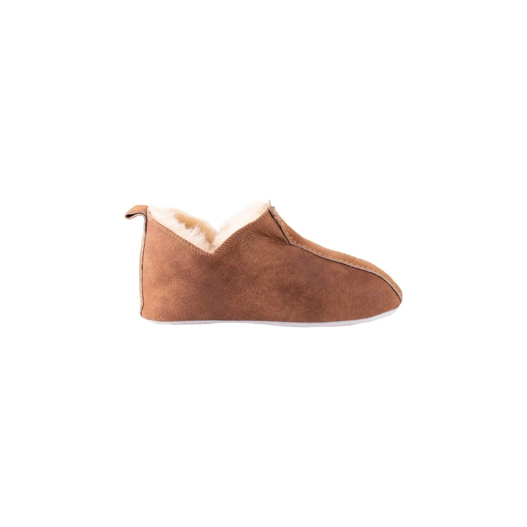 Henrik Slipper, Antique Cognac