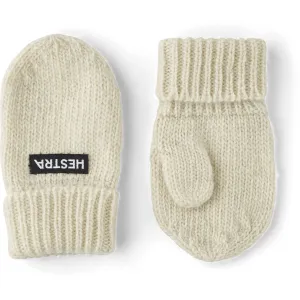 Hestra Baby Pancho Mittens
