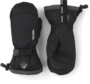 Hestra Gauntlet CZone Jr Mitt