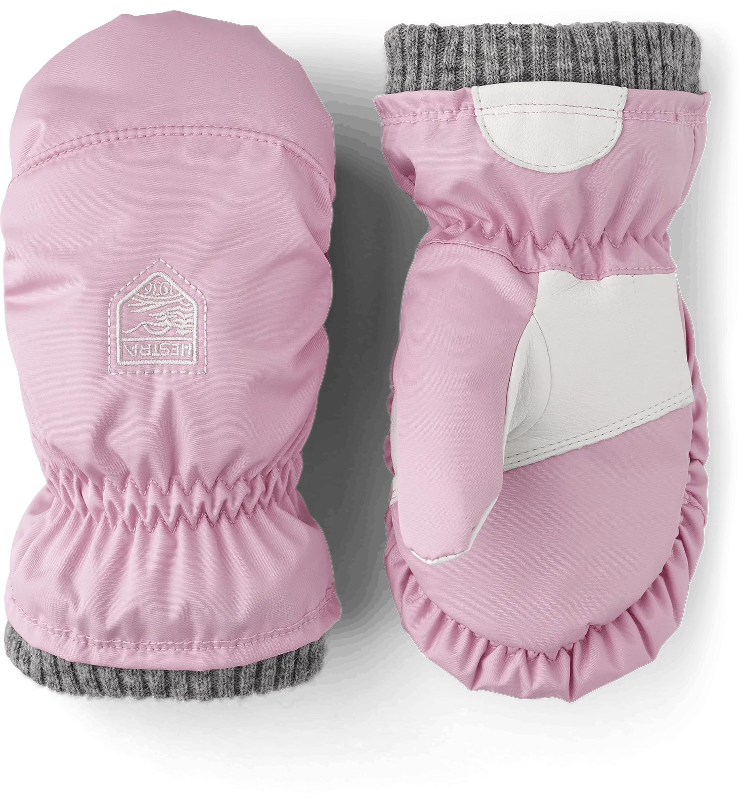 Hestra My First Hestra Mitt