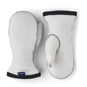 Hestra Ski Liner Mittens