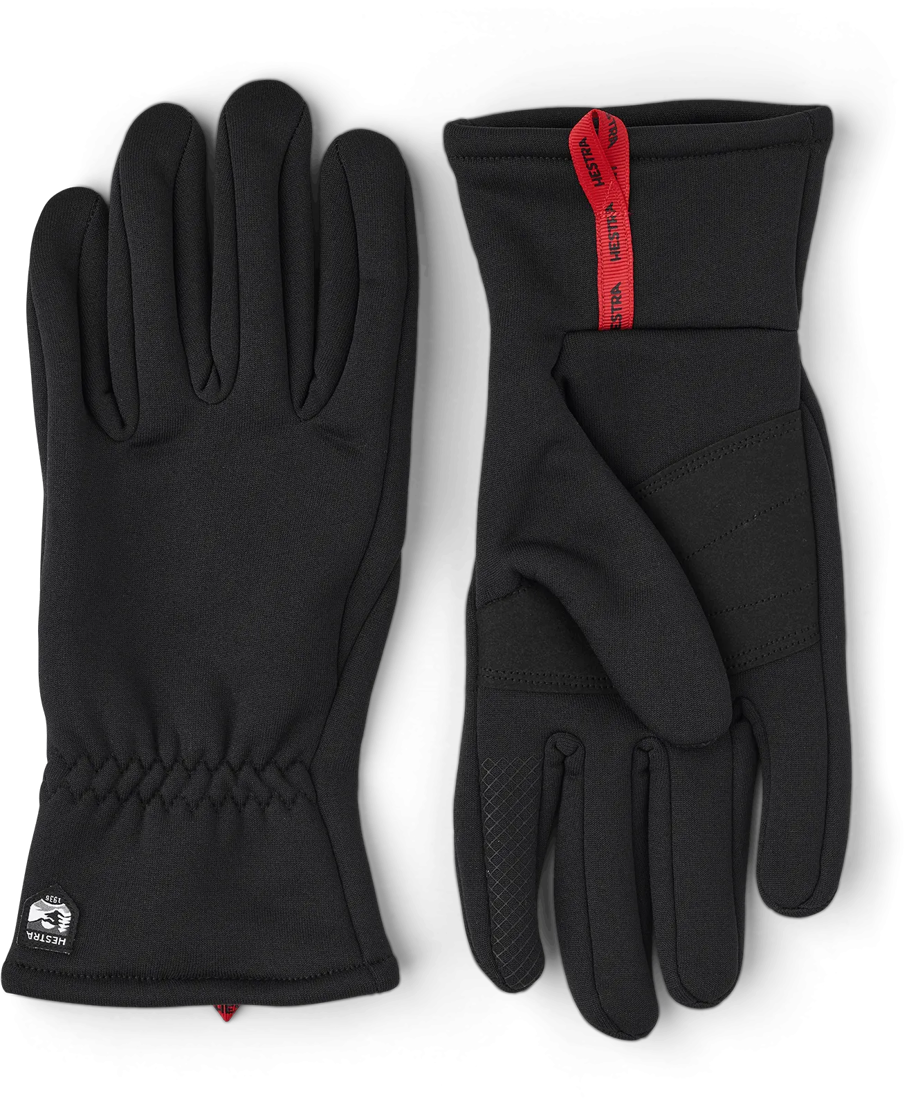 Hestra Touch Point Fleece Liner Unisex