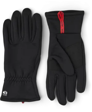 Hestra Touch Point Fleece Liner Unisex