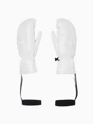 HILJA mittens