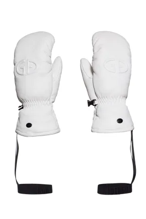 Hilja Mittens