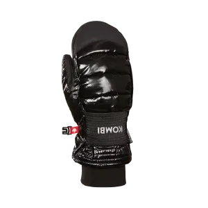 Hoft WATERGUARD® Mittens - Junior