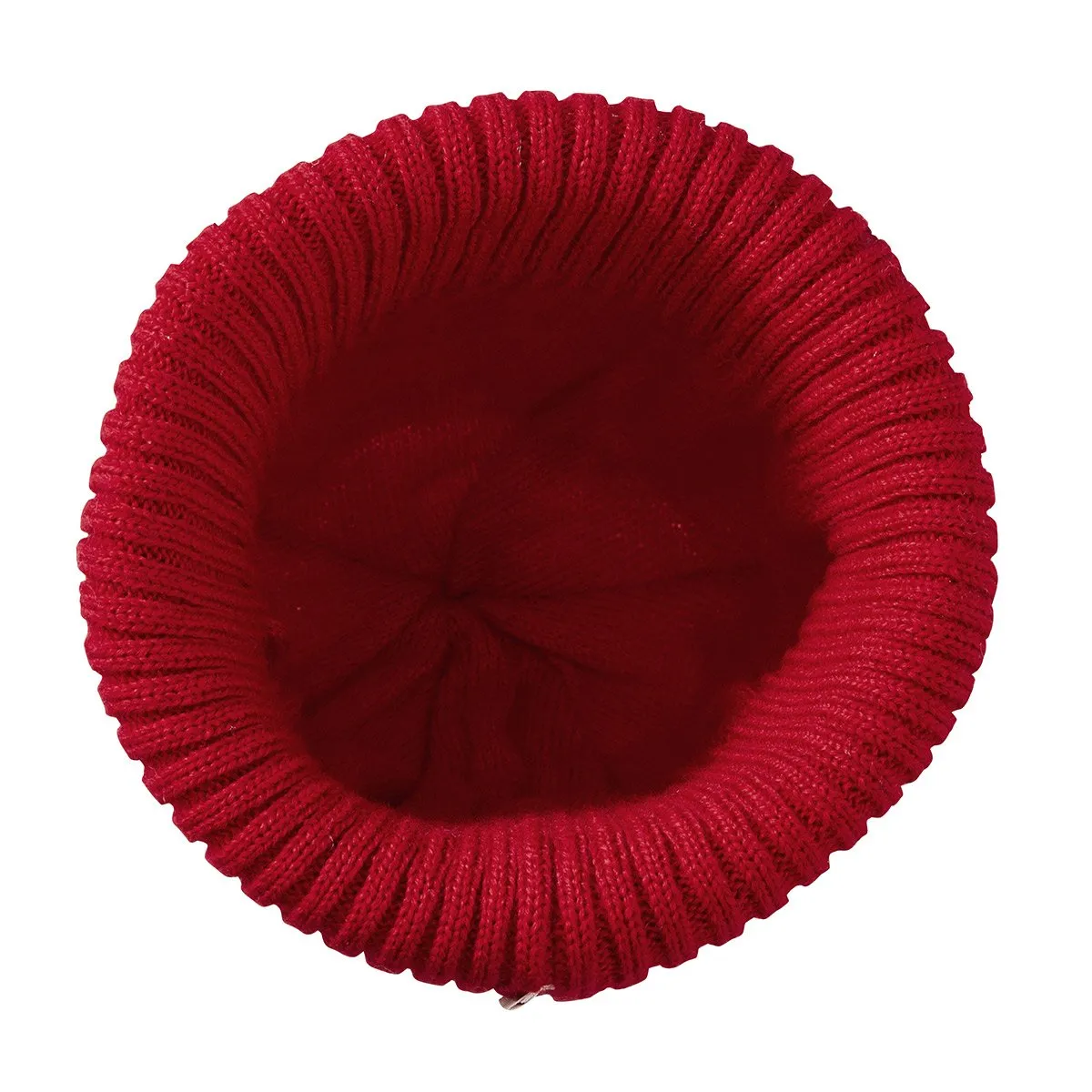 HOT BISCUITS HOOD