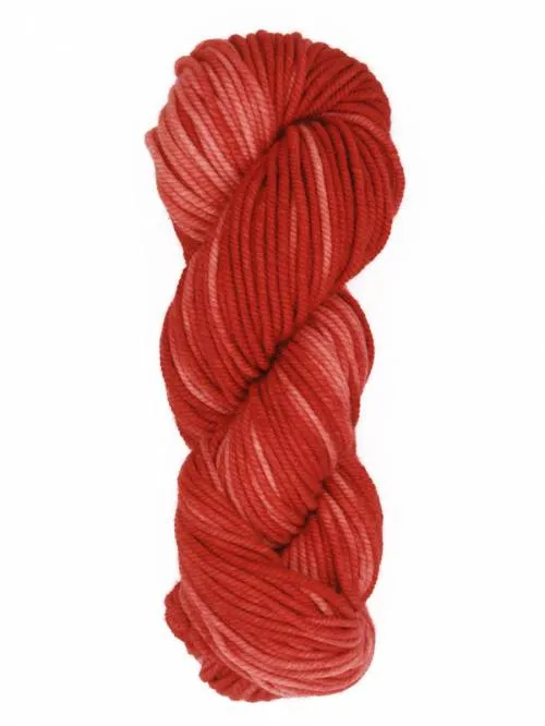 Huasco Chunky Kettle Dyes ***