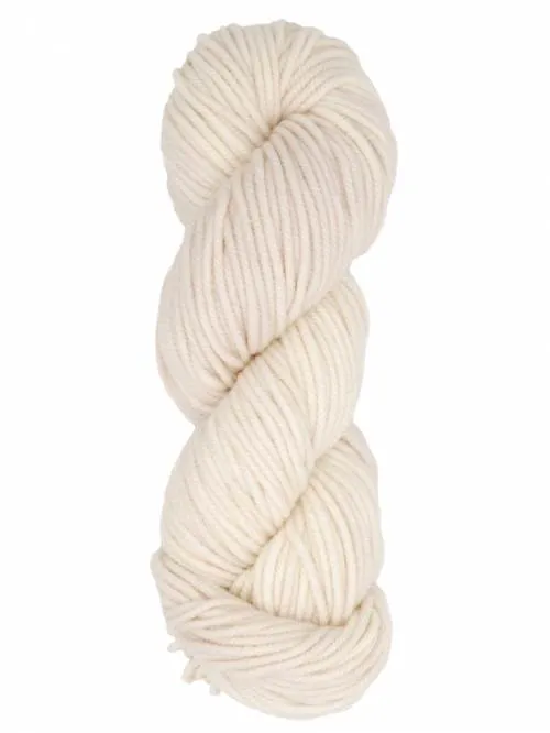 Huasco Chunky Kettle Dyes ***