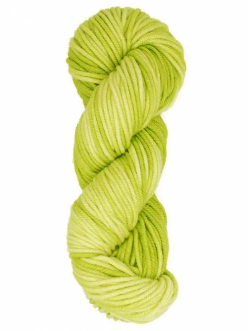 Huasco Chunky Kettle Dyes ***