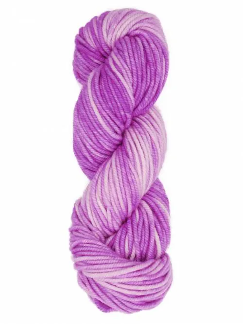 Huasco Chunky Kettle Dyes ***