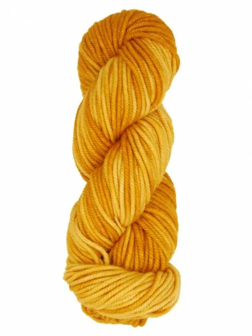 Huasco Chunky Kettle Dyes ***