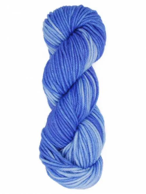 Huasco Chunky Kettle Dyes ***