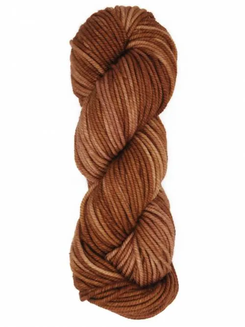Huasco Chunky Kettle Dyes ***