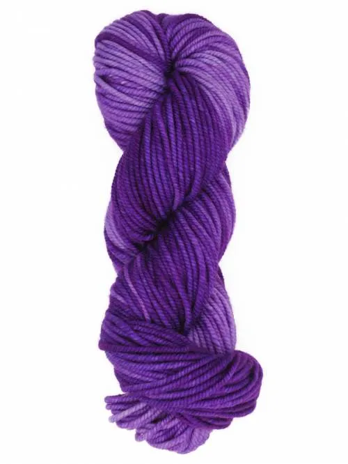 Huasco Chunky Kettle Dyes ***