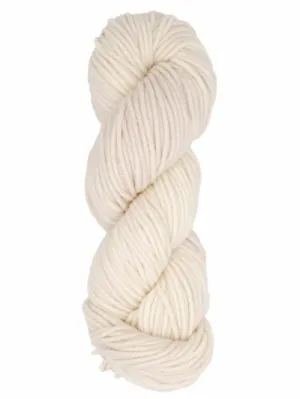 Huasco Chunky Kettle Dyes ***
