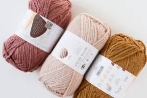 Hue   Me Yarn
